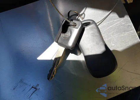 2003 Nissan Altima 2.5 S from USA, damaged, VIN 1N4AL11D53C163903